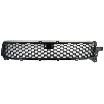 Grille Assembly Lower Grille for Mitsubishi Outlander 2010-2013