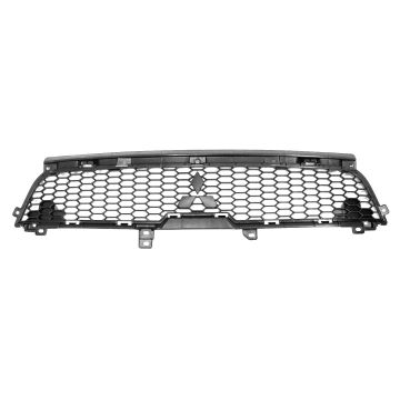 Grille Assembly for Mitsubishi Outlander 2010-2013