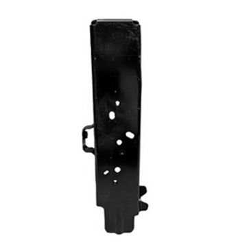 Headlight Mounting Panel Right Headlamp Support Panel for Mitsubishi Outlander Sport 2011-2019
