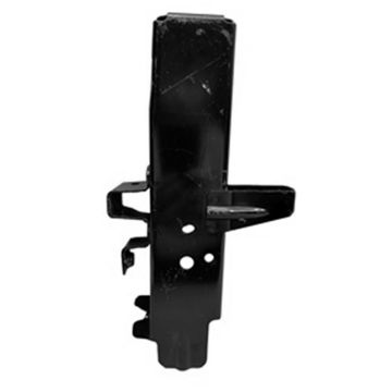 Headlight Mounting Panel Left Headlamp Support Panel for Mitsubishi Outlander Sport 2020-2024