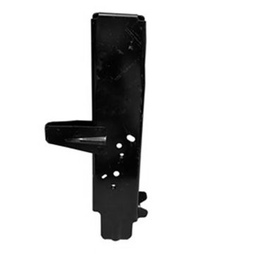 Headlight Mounting Panel Right Headlamp Support Panel for Mitsubishi Outlander Sport 2020-2024