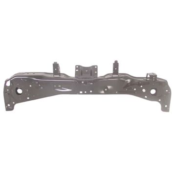 Radiator Support Upper Tie Bar for Mitsubishi Lancer 2008-2017