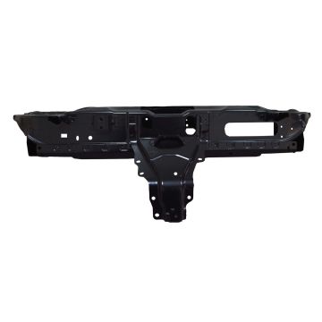 Radiator Support Upper Tie Bar Assembly CAPA for Mitsubishi Outlander Sport RVR