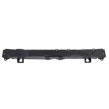 Radiator Support Upper Tie Bar for Mitsubishi Outlander 2015-2020
