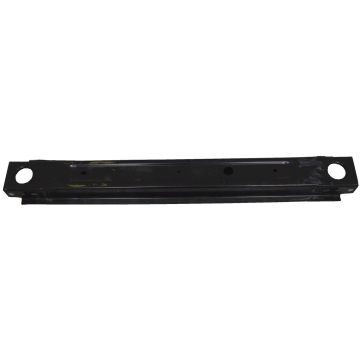 Radiator Support Lower Tie Bar for Mitsubishi Outlander 2014-2020