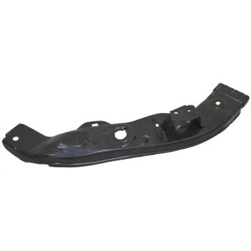 Radiator Support Left Side Support Assembly CAPA for Mitsubishi Outlander 2014-2020