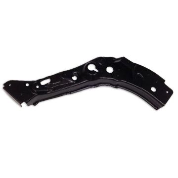 Radiator Support Right Side Support for Mitsubishi Outlander Sport RVR
