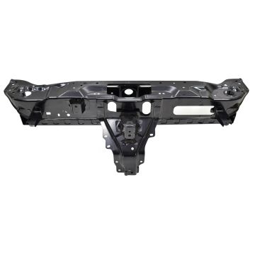 Radiator Support Upper Tie Bar CAPA for Mitsubishi Outlander Sport RVR