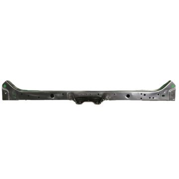 Radiator Support Upper Tie Bar for Mitsubishi Outlander 2022-2024