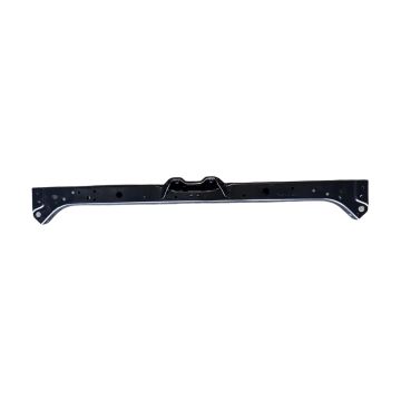 Radiator Support Upper Tie Bar CAPA for Mitsubishi Outlander 2022-2024