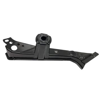 Radiator Support Left Side Support for Mitsubishi Outlander 2022-2024