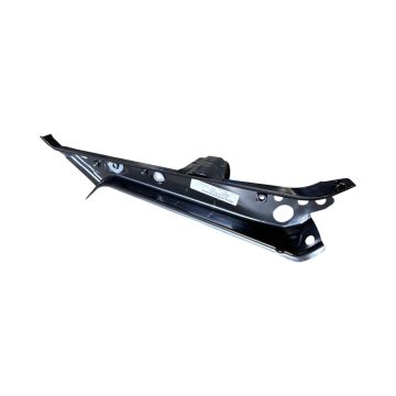 Radiator Support Left Side Support CAPA for Mitsubishi Outlander 2022-2024