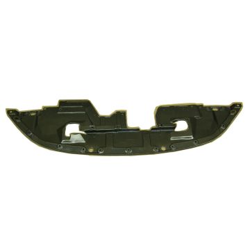 Engine Cover Lower for Mitsubishi Outlander 2007-2013