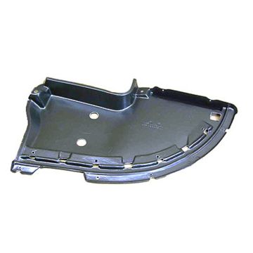Engine Cover Left Lower Splash Shield for Mitsubishi Eclipse 2006-2012