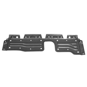 Engine Cover Lower PE/Vacuum Form for Mitsubishi Mirage Mirage G4