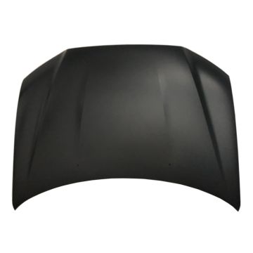 Hood Panel Assembly for Mitsubishi Outlander Sport RVR