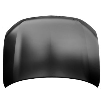 Hood Panel Assembly To 1-15 CAPA for Mitsubishi Outlander 2014-2020