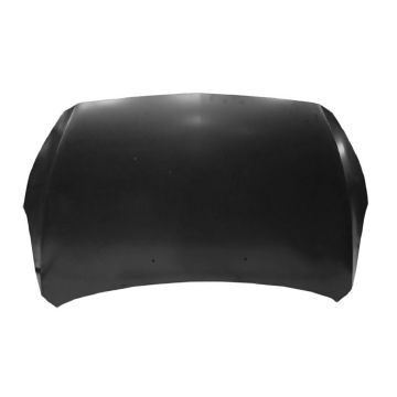 Hood Panel Assembly for Mitsubishi Mirage Mirage G4