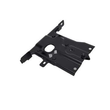 Hood Latch Support for Mitsubishi Outlander 2022-2024