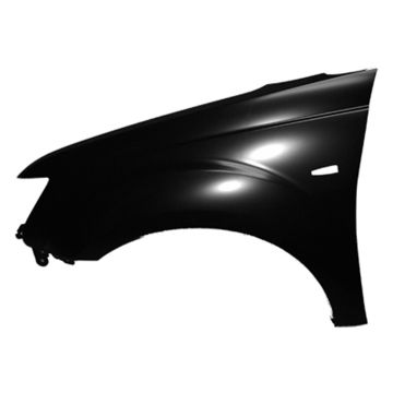 Fender Front Left for Mitsubishi Outlander 2007-2009