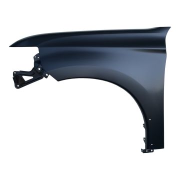 Fender Front Left for Mitsubishi Outlander 2016-2020