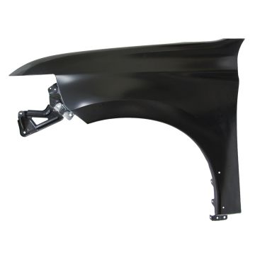 Fender Front Left CAPA for Mitsubishi Outlander 2016-2020