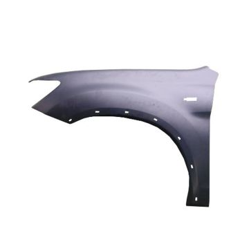Fender Front Left for Mitsubishi Outlander Sport 2016-2019