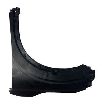 Fender Front Left From 7-22 CAPA for Mitsubishi Outlander 2022-2024