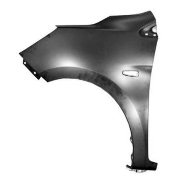 Fender Front Left for Mitsubishi Mirage G4 2017-2020