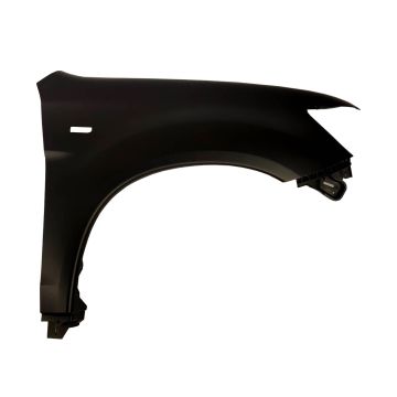Fender Front Right CAPA for Mitsubishi Outlander Sport RVR