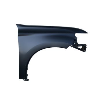 Fender Front Right for Mitsubishi Outlander 2016-2020