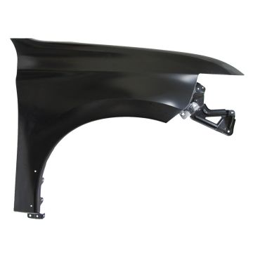Fender Front Right CAPA for Mitsubishi Outlander 2016-2020