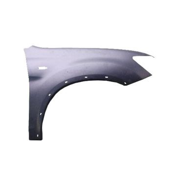 Fender Front Right for Mitsubishi Outlander Sport 2016-2019