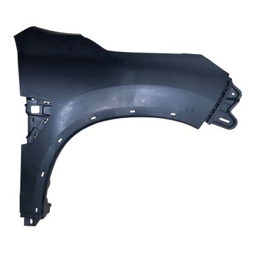 Fender Front Right for Mitsubishi Outlander Sport 2020-2024