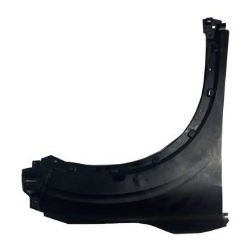 Fender Front Right From 7-22 CAPA for Mitsubishi Outlander 2022-2024