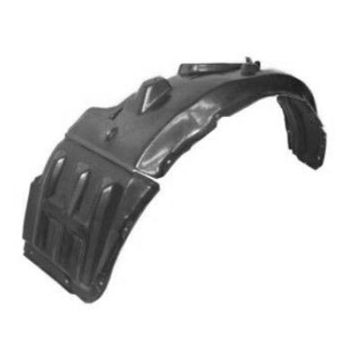 Fender Liner Left for Mitsubishi Galant 2004-2009
