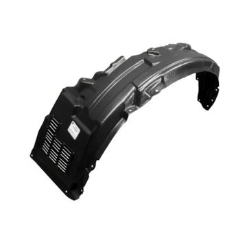 Fender Liner Left SPORTBACK for Mitsubishi Lancer 2008-2017