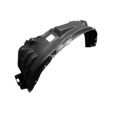 Fender Liner Left w/o Insulator for Mitsubishi Outlander Sport RVR