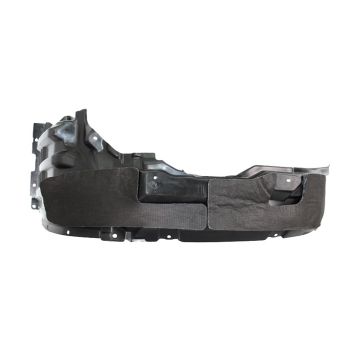 Fender Liner Left From 11-13 for Mitsubishi Outlander 2014-2020