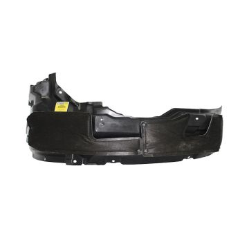 Fender Liner Left From 11-13 CAPA for Mitsubishi Outlander 2014-2020