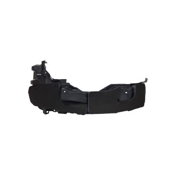 Fender Liner Left for Mitsubishi Outlander Sport RVR