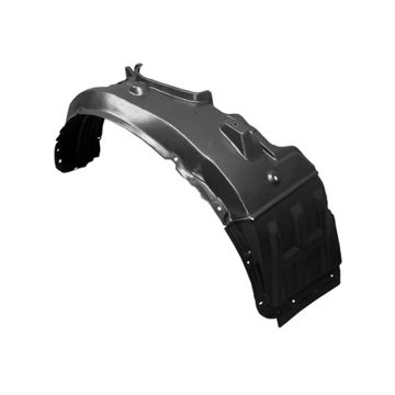 Fender Liner Right for Mitsubishi Galant 2004-2012