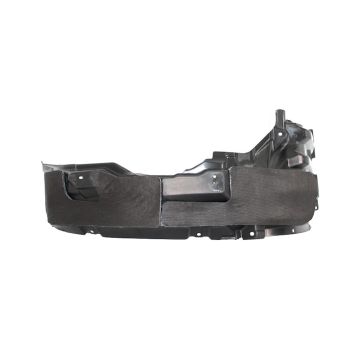 Fender Liner Right From 11-13 for Mitsubishi Outlander 2014-2020