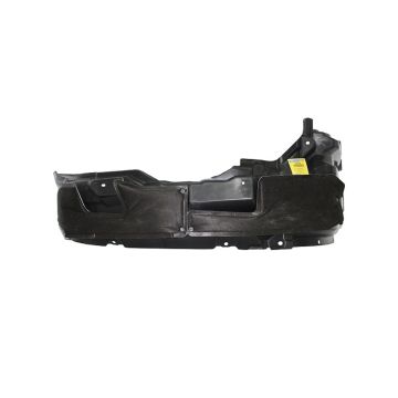 Fender Liner Right From 11-13 CAPA for Mitsubishi Outlander 2014-2020