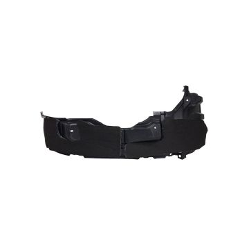 Fender Liner Right for Mitsubishi Outlander Sport RVR