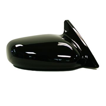 Door Mirror Assembly Right Manual for Mitsubishi Eclipse 2000-2005