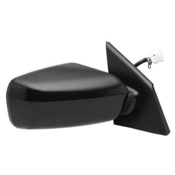 Door Mirror Assembly Right Power w/Heat for Mitsubishi Galant ES 2004-2008