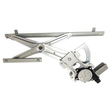 Window Regulator Front Left Regulator & Motor Assembly for Mitsubishi Outlander 2007-2013