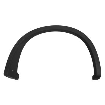 Wheel Arch Molding Rear Left for Mitsubishi Outlander 2022-2024