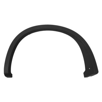 Wheel Arch Molding Rear Right for Mitsubishi Outlander 2022-2024